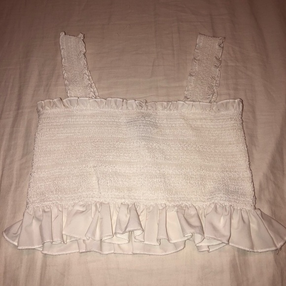 Forever 21 top - Picture 2 of 3